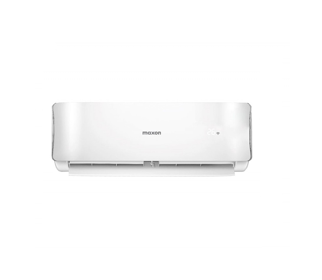 KLIMA UREĐAJ MAXON FRESH 2,6KW MXI-09HC010i UNUTARNJA